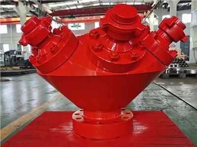 Frac Hoved
